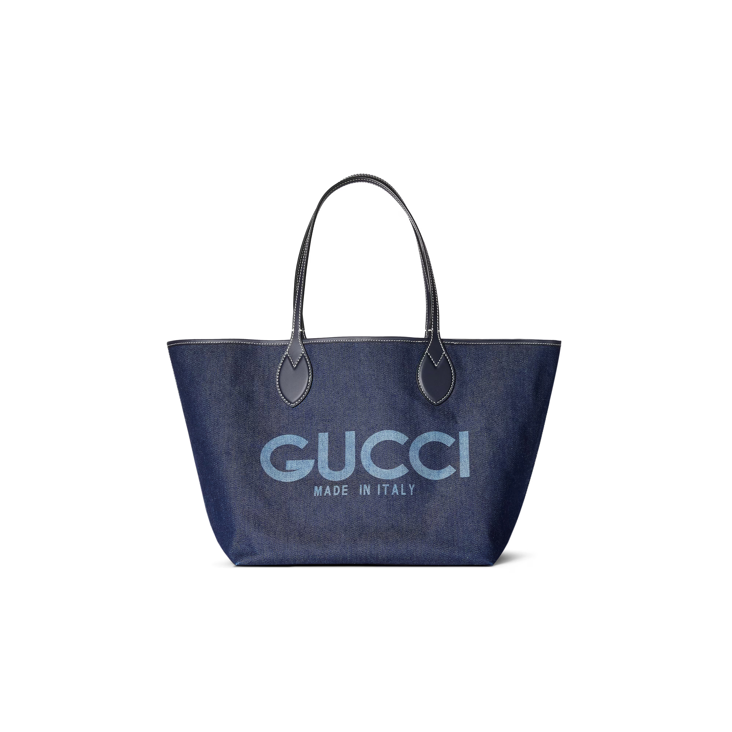 G*u*i totissima medium reversible tote 820481 (30.5*28*27cm)